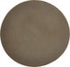 Quick-Change Disc: Roloc TR, 3" Disc Dia, 800 Grit, Diamond, Coated