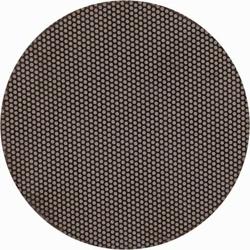 Quick-Change Disc: Diamond, Coated