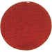 Quick-Change Disc: Roloc TR, 2" Disc Dia, 120 Grit, Ceramic, Coated