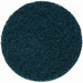 Quick-Change Disc: Roloc TR, 2" Dia, Aluminum Oxide, Non-Woven