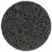Hook & Loop Disc: Non-Woven, Silicon Carbide