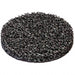 Hook & Loop Disc: Non-Woven, Silicon Carbide