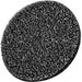 Hook & Loop Disc: Non-Woven, Silicon Carbide