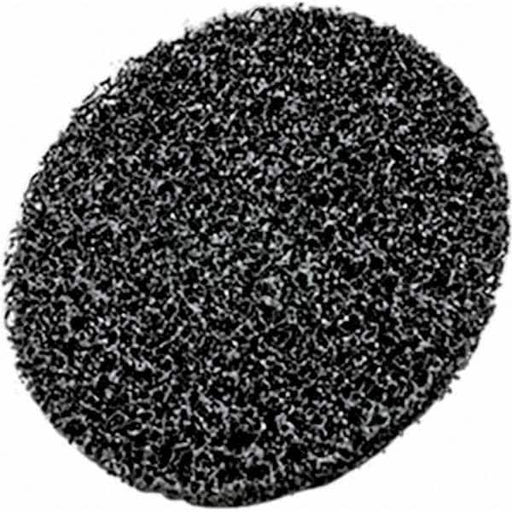 Deburring Discs; Disc Diameter (Inch): 6 ; Abrasive Material: Silicon Carbide ; Grade: Very Coarse ; Connector Type: Arbor ; Maximum Rpm: 4000