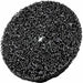 Deburring Discs; Disc Diameter (Inch): 6 ; Abrasive Material: Silicon Carbide ; Grade: Very Coarse ; Connector Type: Arbor ; Center Hole Size (Inch): 7/8 ; Maximum Rpm: 4000