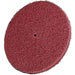 Deburring Discs; Disc Diameter (Inch): 6 ; Abrasive Material: Silicon Carbide ; Grade: Very Fine ; Connector Type: Arbor ; Center Hole Size (Inch): 1/4 ; Maximum Rpm: 4000