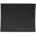 Sanding Sheet: 100 Grit, Silicon Carbide
