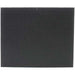 Sanding Sheet: 120 Grit, Silicon Carbide