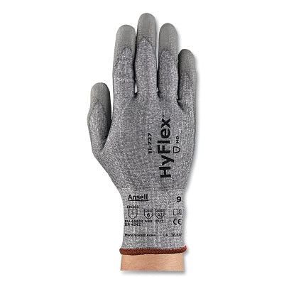 Cut Resistant Gloves,