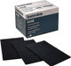 Scotch-Brite Hand Sanding Pad: Non-Woven