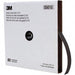 1" x 50 Yd 80 Grit Aluminum Oxide Shop Roll