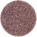 Hook & Loop Disc: Non-Woven, Aluminum Oxide