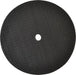Disc Backing Pad: Hook & Loop