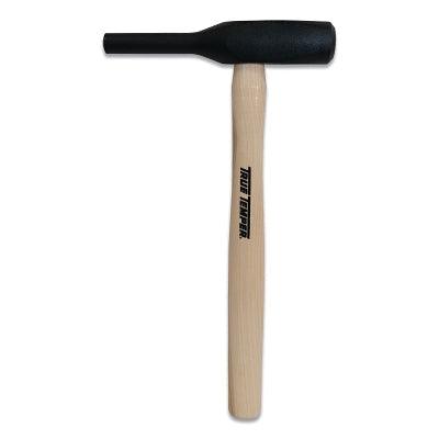 Specialty Hammers