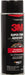 Spray Adhesive: 19 oz Aerosol Can, Yellow
