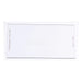5 Qty 1 Pack Cover Plate