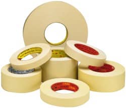 3M Masking Paper: 24