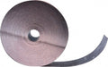 2" x 50 Yd 80 Grit Aluminum Oxide Shop Roll