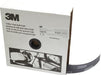 2" x 50 Yd 220 Grit Aluminum Oxide Shop Roll