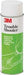 21 oz Baseboard & Floor Edge Cleaner