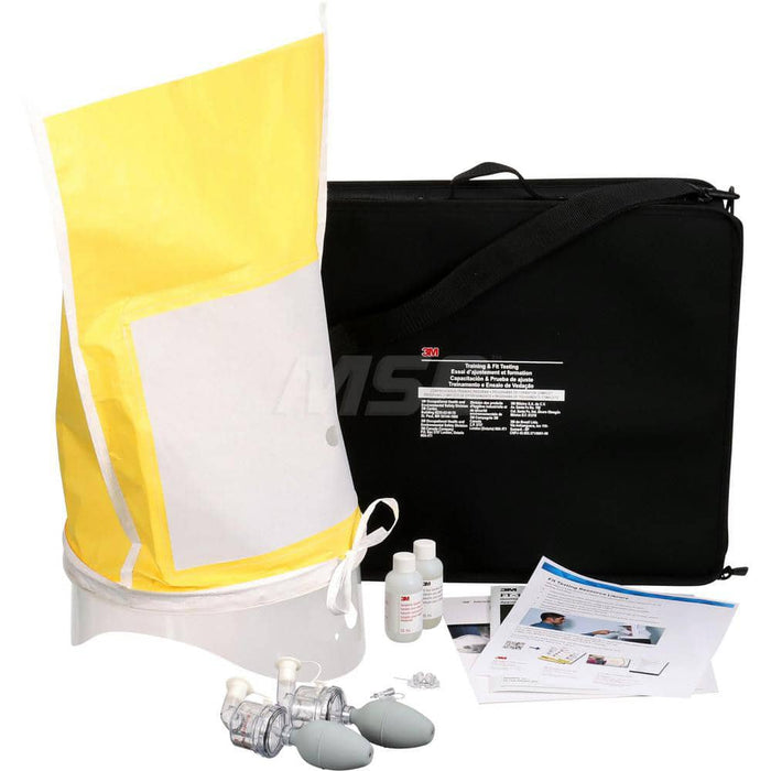 Sweet Training & Fit Test Kit