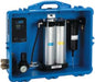 50 CFM Portable SAR Filter & Regulator Panel