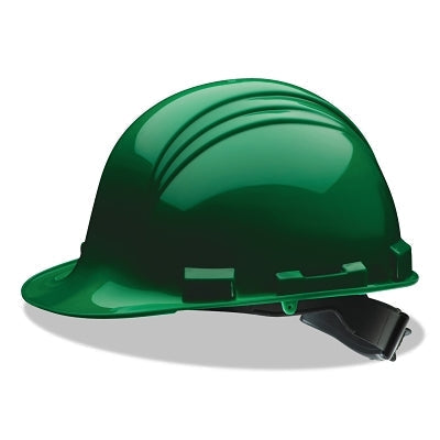 Hard Hats & Caps