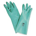 Nitrile Gloves