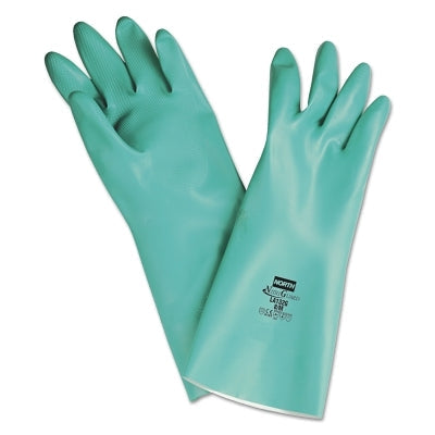 Nitrile Gloves