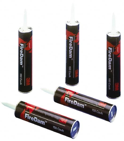 Joint Sealant: 10.1 oz Cartridge, Gray, RTV Silicone