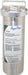 3/4 Inch Pipe, FNPT End Connections, 9-3/4 Inch Long Cartridge, 12.03 Inch Long, Cartridge Filter Housing without Pressure Relief