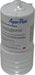 Plumbing Cartridge Filter: 3-1/16" OD, 6-15/16" Long, 5 micron, Cellulose Fiber