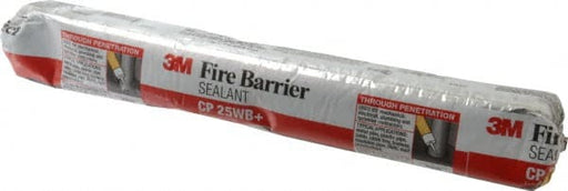Joint Sealant: 20 oz Cartridge, Red, Acrylic & Latex