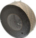 Floor & Aisle Marking Tape: 2" Wide, 60' Long, Vinyl