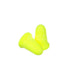 Earplug: 33dB, Foam, Bell, Roll Down, Uncorded