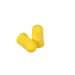 Earplug: 32dB, Foam, Bullet, Roll Down, Uncorded