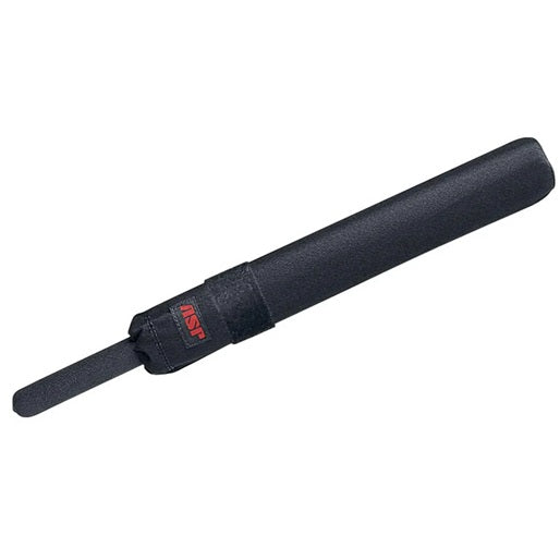 ASP Training Batons