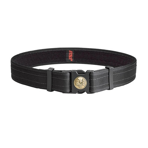 ASP Eagle Equipment Belt