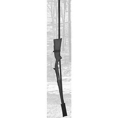 Tree Stands and Accessories