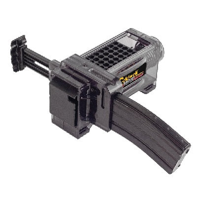 Action Target AR-15 Mag Charger (Reloader)