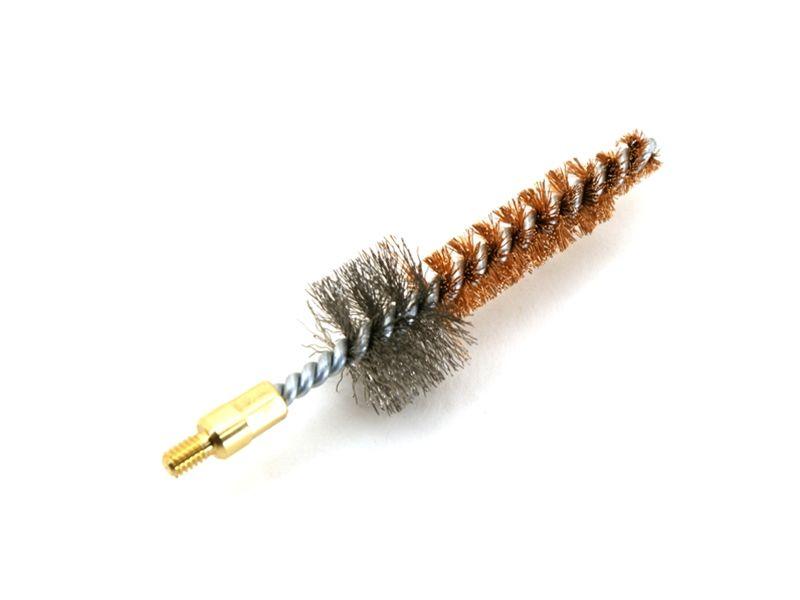 Otis .223/5.56 Chamber Brush (5 pack)