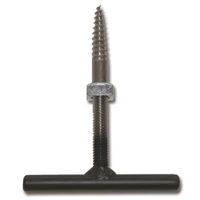 Tree Stands and Accessories