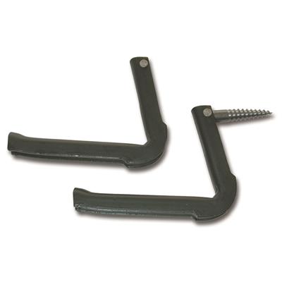 Tree Stands and Accessories