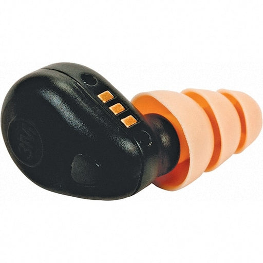 Hearing Protection/Communication