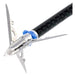 Broadheads