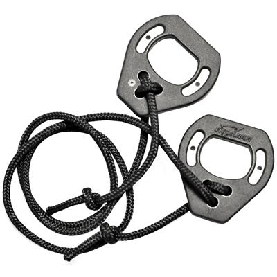 Crossbow Accessories