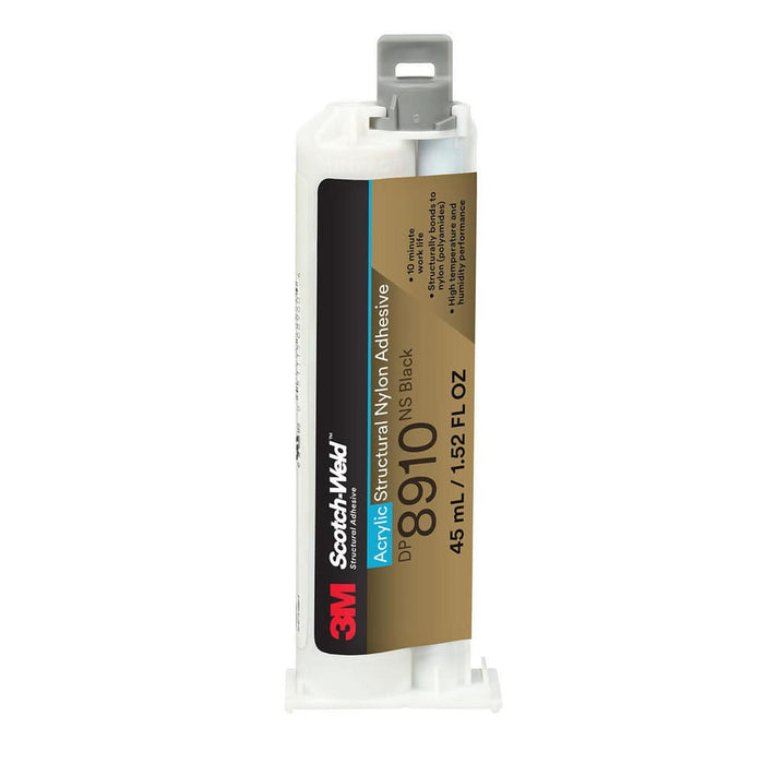 Structural: 1.52 fl oz, Cartridge Adhesive