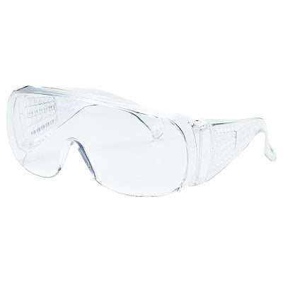 Safety Glasses