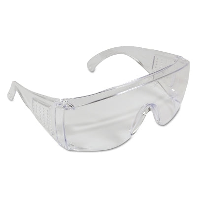 Safety Glasses