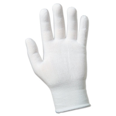 Inspectors Gloves